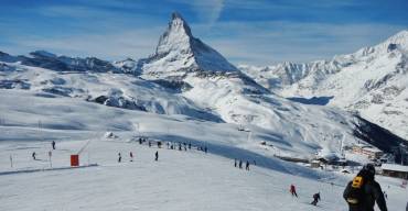 Ncc per Zermatt